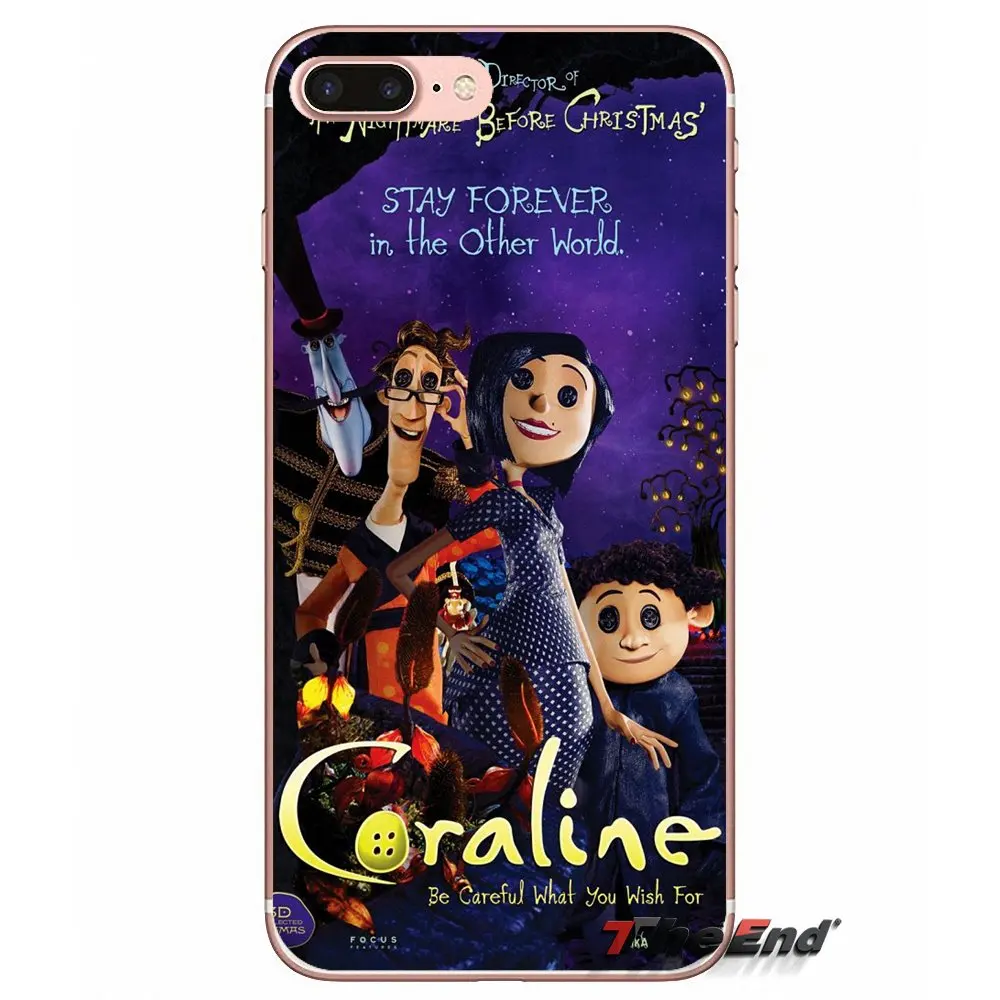 Силиконовый чехол для iPhone X 4 4S 5 5S 5C SE 6 6S 7 8 Plus Samsung Galaxy J1 J3 J5 J7 A3 A5 2016 2017|case for iphone|tpu