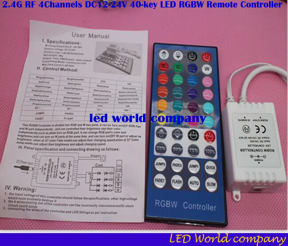 5 м 60 Светодиодный одов/м 300 светодиодный s SMD 5050 смешанных цветов RGBW RGB +