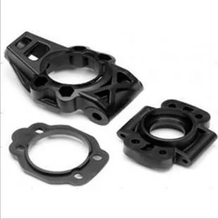 

baja rear hub carrier set 85013