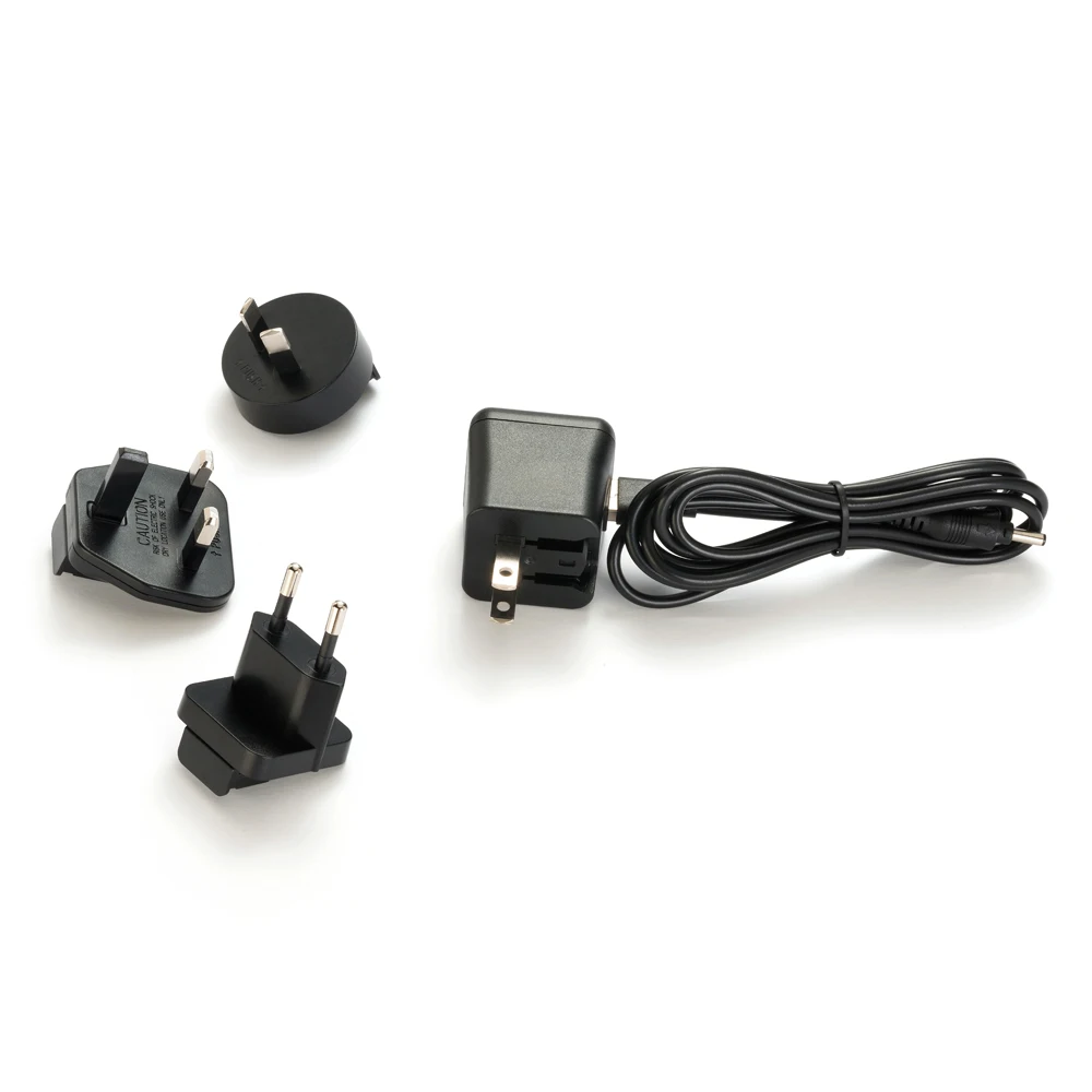XP Pen USB кабель для Star03/06/G640/G640s/Deco series/Artist 16/Artist 22 ручка рисования дисплей