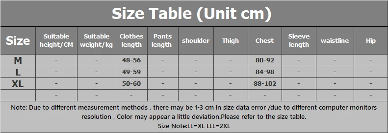 

sexy pink mulberry silk tanks tops women summer spaghetti strap vest elegant silky cool women bottoming vest tops