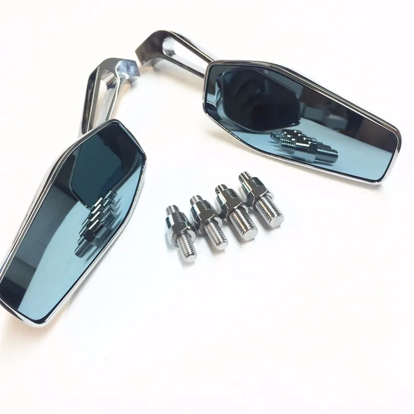 Aftermarket БЕСПЛАТНАЯ ДОСТАВКА Запчасти для большинства мотоциклов Honda Suzuki Kawasaki Yamaha