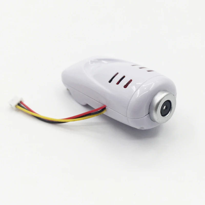 5MP HD камера 1080P с 16 ГБ карты памяти для SYMA X5C X5 X5HC X5HW Радиоуправляемый Дрон Quadcopter