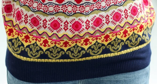 Осень и зима 2019 новый модный толстый базовый свитер женский пуловер водолазка