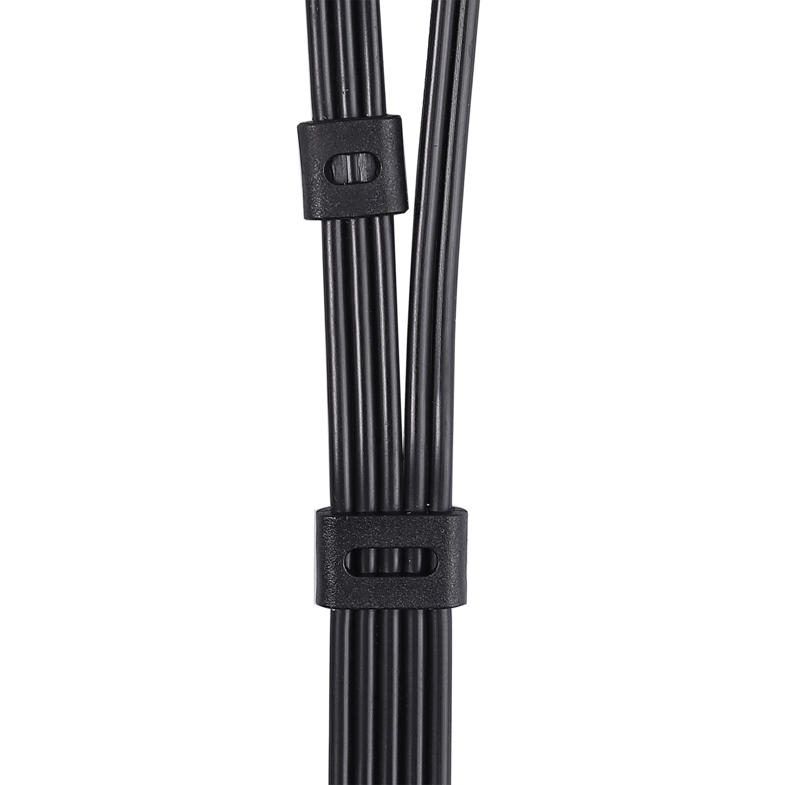 Neoteck 1080P YPbPr в HDMI компонент преобразователя в HDMI адаптер 5RCA RGB YPbPr в HDMI конвертер для PS2 nintendo NGC Xbox DVR