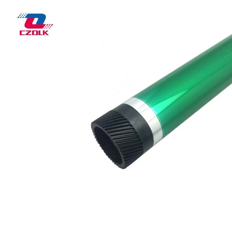 5 шт. X совместимый фотобарабан 4022-0292-01 для Konica Minolta bizhub 250 350 282 363 Di2510 Di3510 Di250 Di350 Di251