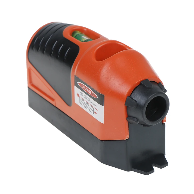 

Measurement & Analysis Instruments
