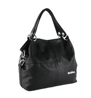 ГОРЯЧАЯ!!!! женщины Сумочка Специальное Предложение ПУ Кожаные сумки