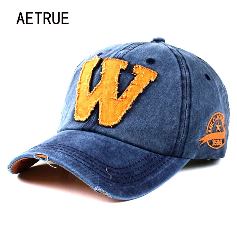 Бейсболка в стиле хип хоп 2018|snapback cap hats|brand caps hatscap hat |