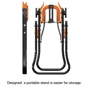Велосипедный обод колеса велосипеда truing stand домашняя механика колеса Truing support super B TB-PF25-для 16-29 дюймов колеса велосипед инструмент для ремонта