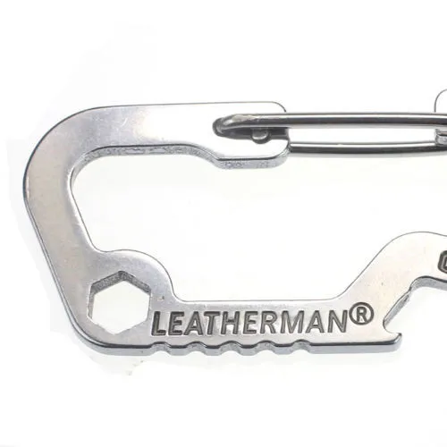 Карабин для ключей горного туризма универсальные инструменты выживания карабин