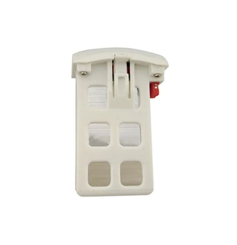 Самолетная ось bll SYMA X5UC/X5UW RC Квадрокоптер запасные части Аксессуары аккумулятор +