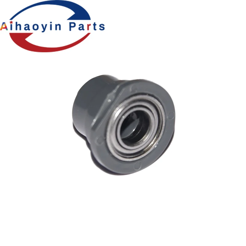 2X B065-3069 B0653069 для Ricoh AF1075 AF2051 AF1060 AF2060 AF2075 AP900 MP7500 MP5500 MP6500 Aficio 1075 | Компьютеры и офис