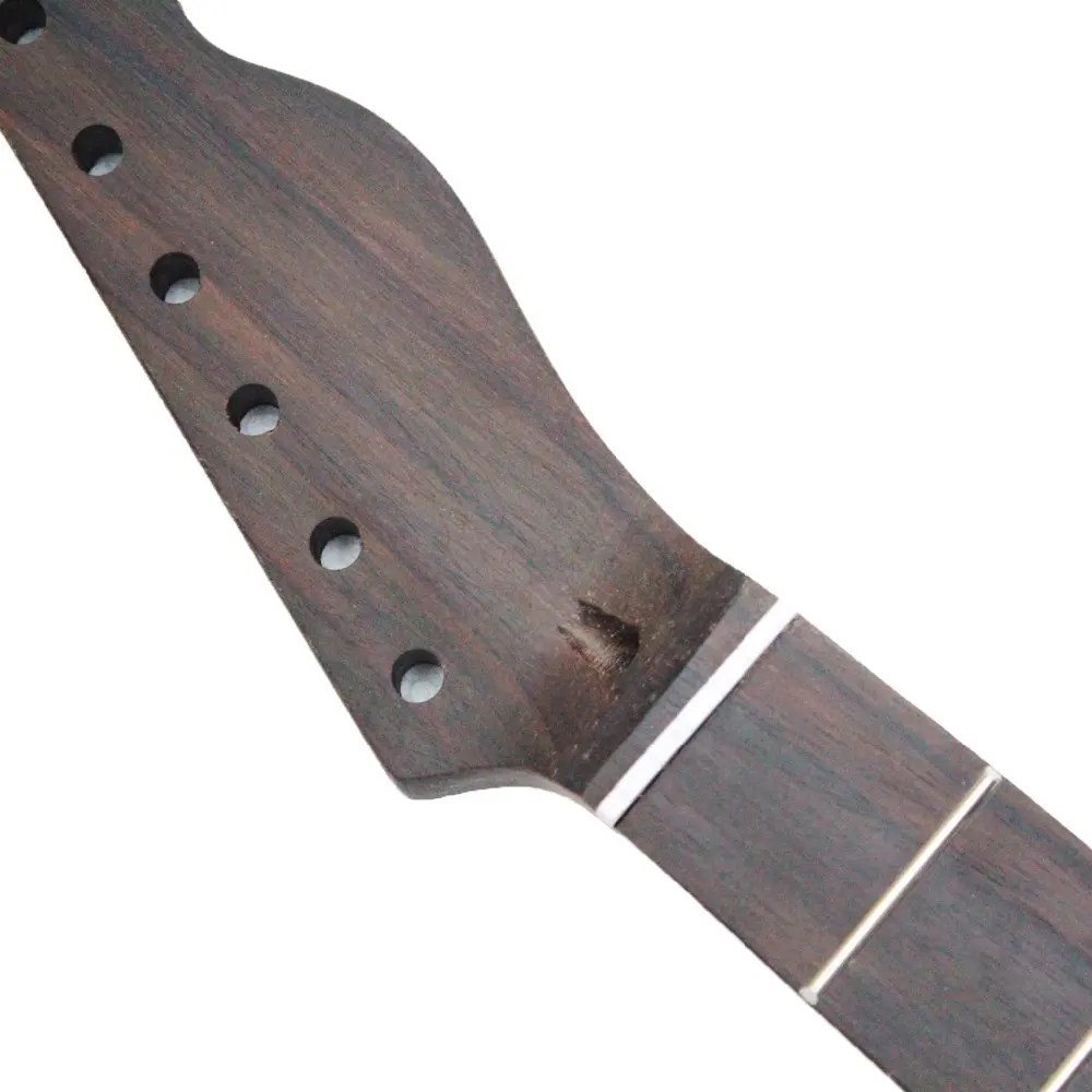 Musoo бренд один ПК палисандр Шея | Спорт и развлечения