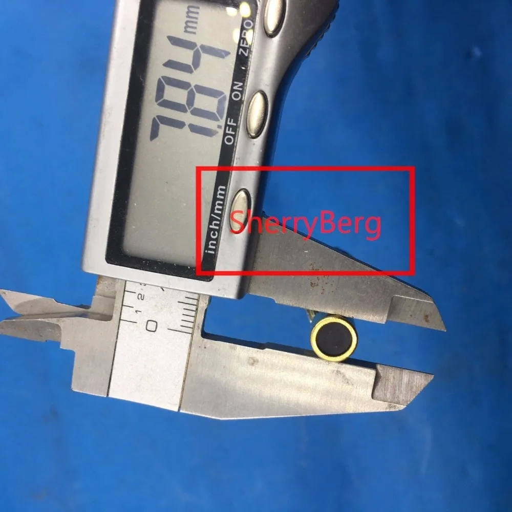 Sherryberg ручной вытяжной дроссель в сборе Dellorto PHBG Карбюратор carb 9538 PSNTUNING