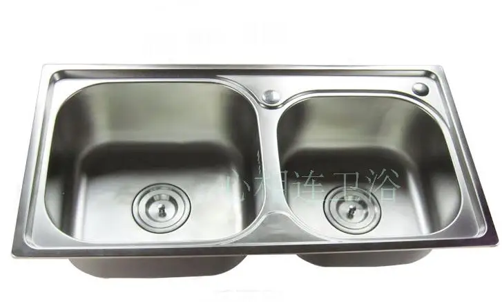 7442 | Дом и сад