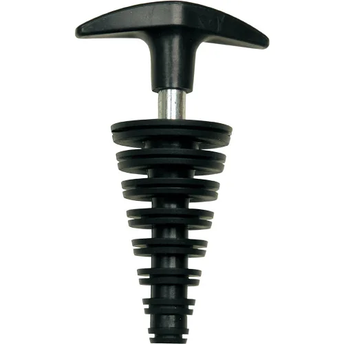 

Motorcycle Pro tool Silencer cap small