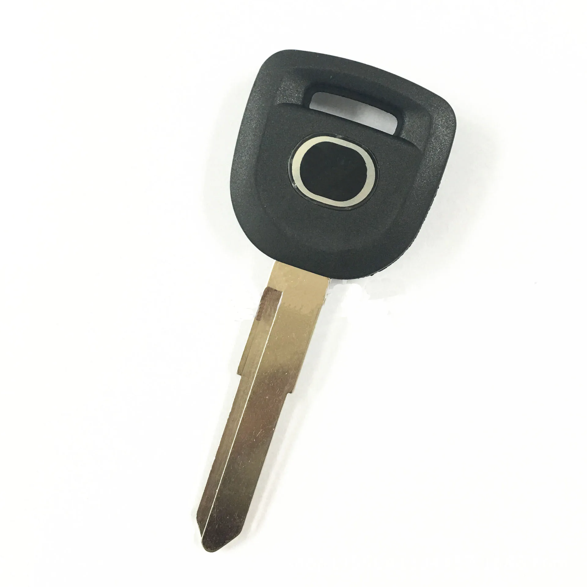 

Заготовки зажигания для Mazda 3, 5, 6