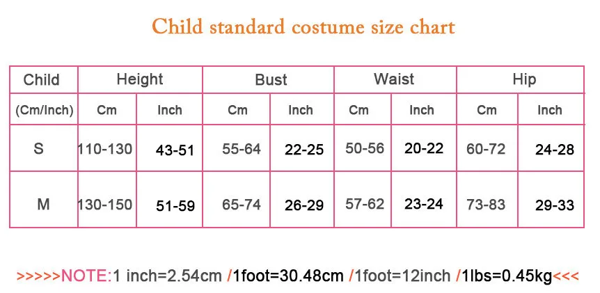 Child size MMGG Uzumaki наруто костюмы для косплея различные повседневная одежда на заказ размер - Цвет: Child size