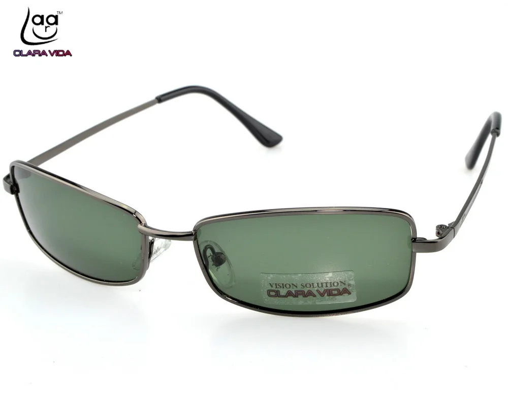 = Clear VIDA изготовленные на заказ солнцезащитные очки для мужчин и женщин от 1 до 6|men