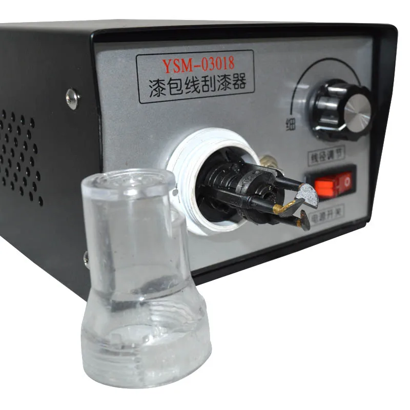 Эмалированный скребок для краски|machine|machine machinemachine paint |