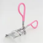 Плойка для накладных ресниц, для женщин, 1 шт.