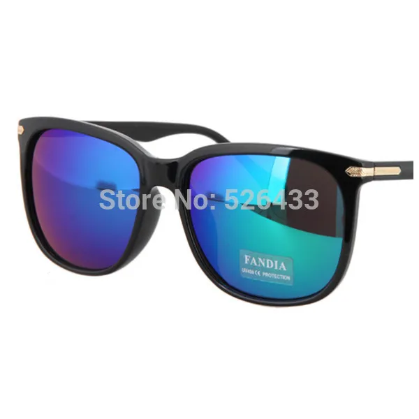 Sales Vintage Accessories Sunglasses for Women Girls Glasses Shield Frame Polarized Lens oculos de sol UV400 Protection 26209 | Аксессуары