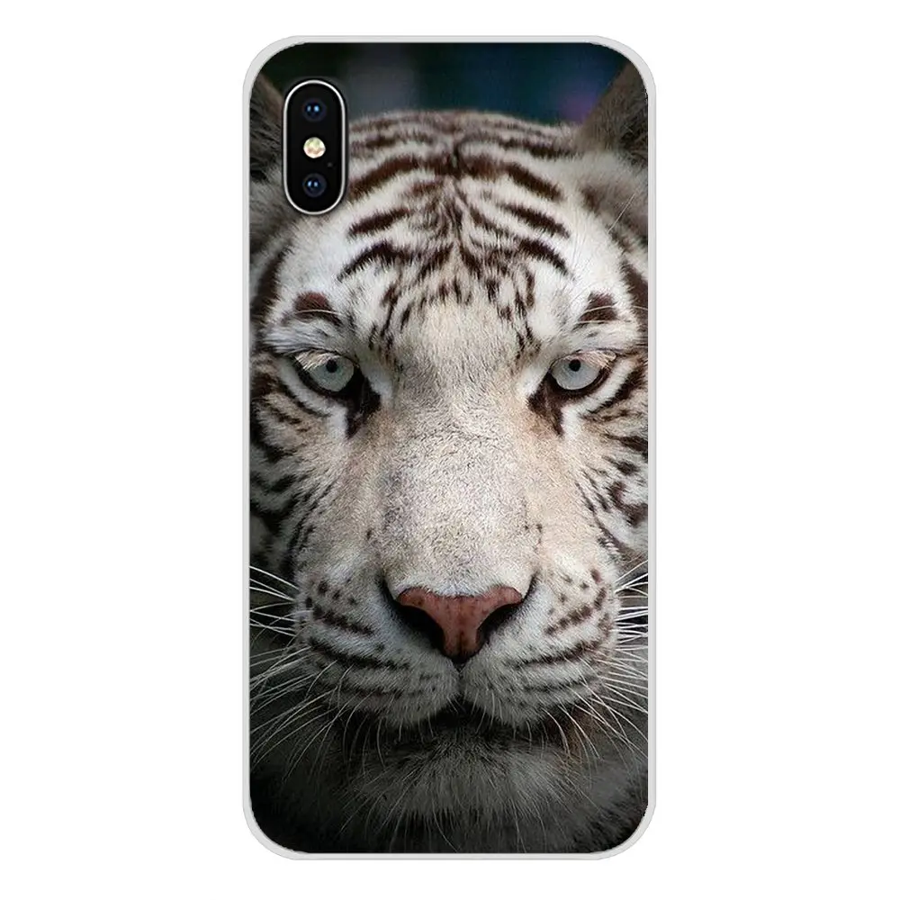 Чехол для телефона Huawei G7 G8 P7 P8 P9 P10 P20 P30 Lite Mini Pro P Smart Plus 2017 2018 2019|Бамперы| |