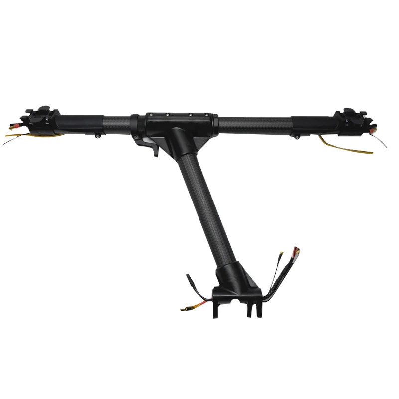 Запчасти для DJI Inspire 1 V2.0 Pro левый/правый Комплект Для оригинальные запасные