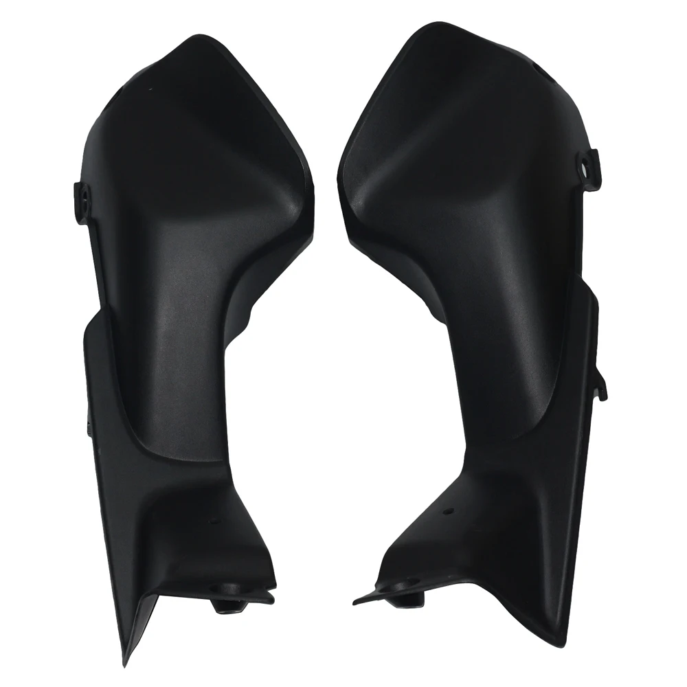 2 шт. детали для мотоциклов Honda 2001 2006 CBR600 F4i 02 03 04|Полные комплекты обтекателей| |