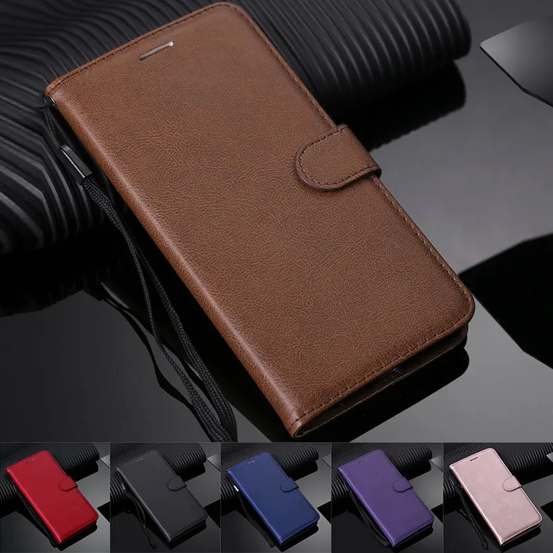 Роскошный чехол из искусственной кожи с откидной крышкой для телефона iPhone X XS XR 11