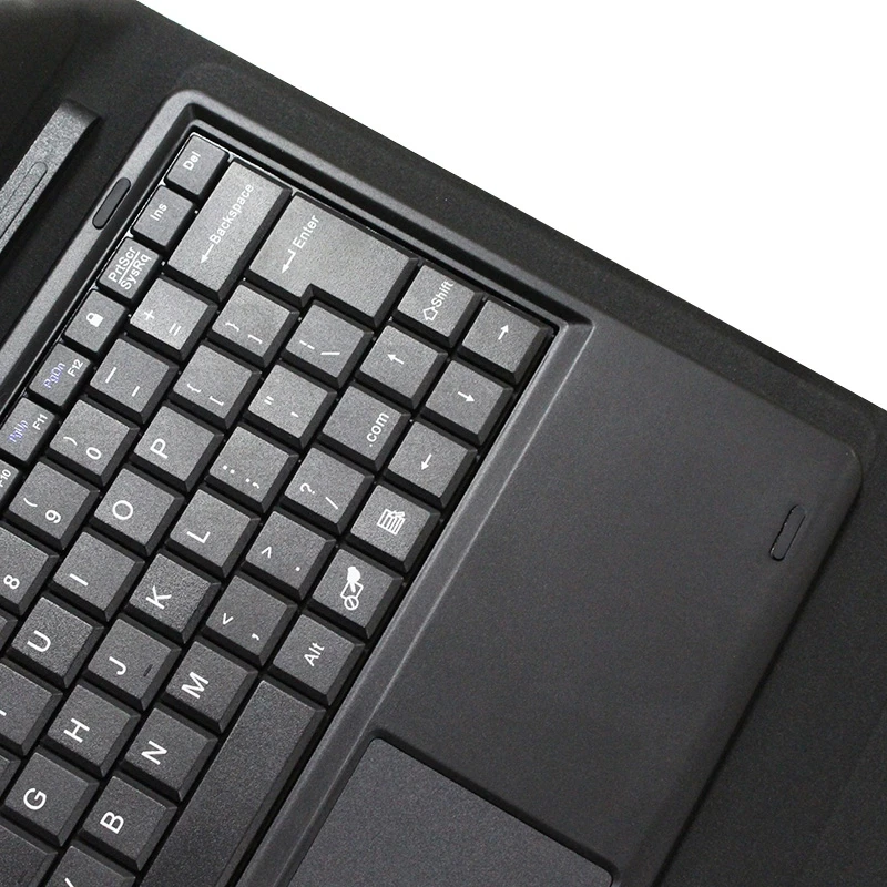 Cube I10 Docking Magnetic Suction Leather Keyboard Protective Case with Full Body Cases For | Компьютеры и офис