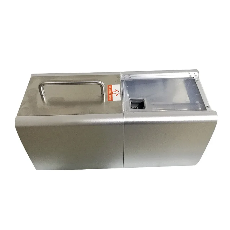 Автоматический пресс для горячего холодного отжима масла экстрактор винтовой