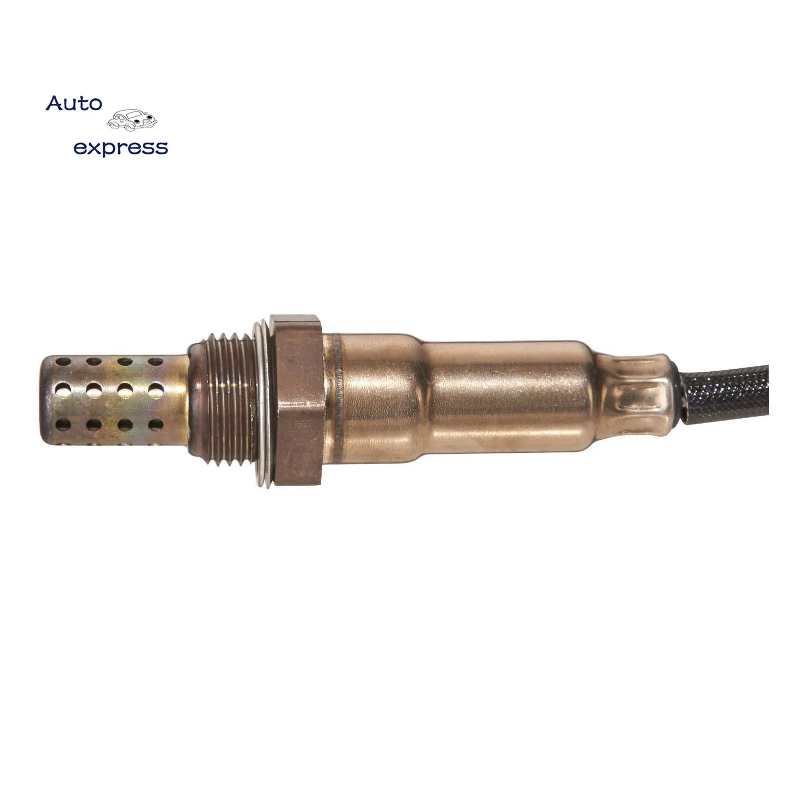 Eustein O2 Датчик Mercedes 0015408017 0258006359 Lambda кислородный датчик для W210 W211 W164|sensor mercedes|sensor