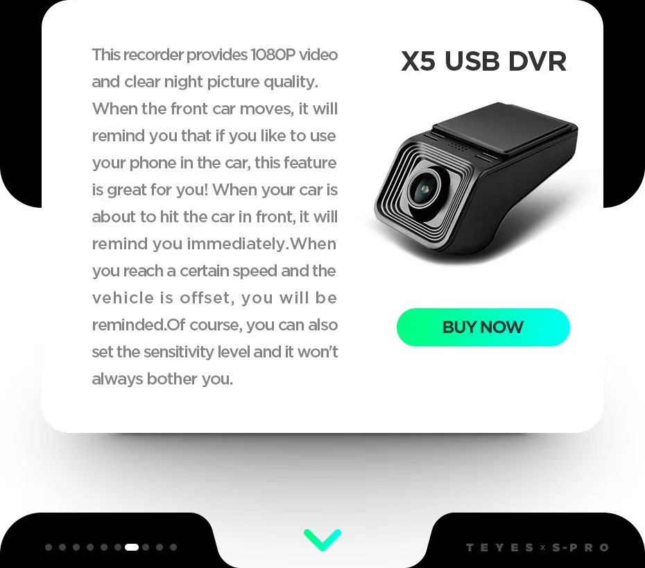 TEYES SPRO Штатное Головное устройство For Hyundai Tucson 2004-2009 GPS Android 8.1 aвтомагнитола магнитола автомагнитолы Андроид для Хендай Туксон 1 аксессуары штатная магнитола автомобильная мультимедиа