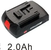 MOSTA lw18spa 18 В бытовой электрический инструмент Многофункциональный беспроводной