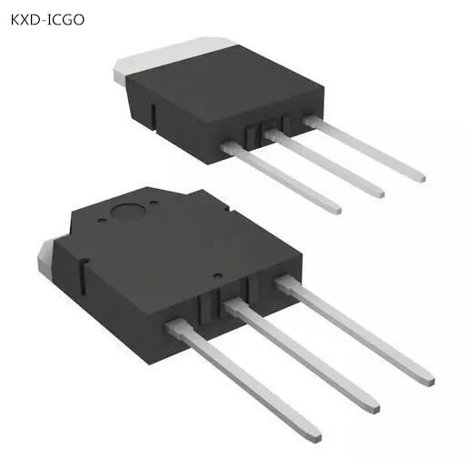 H30R1602 30R1602 IGBT 30A 1600V TO-3P 5 шт./лот Бесплатная доставка | Электроника