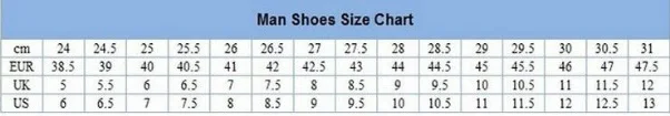male size Мой герой Todoroki шото белое длинное Косплэй ботинки S008 - Цвет: male size