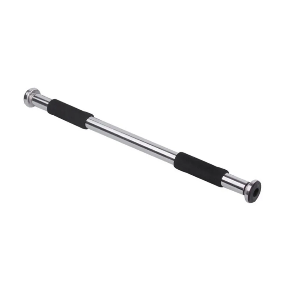 Регулируемый Сталь 100 кг дверь турники тренировки подбородок подтянуть Training