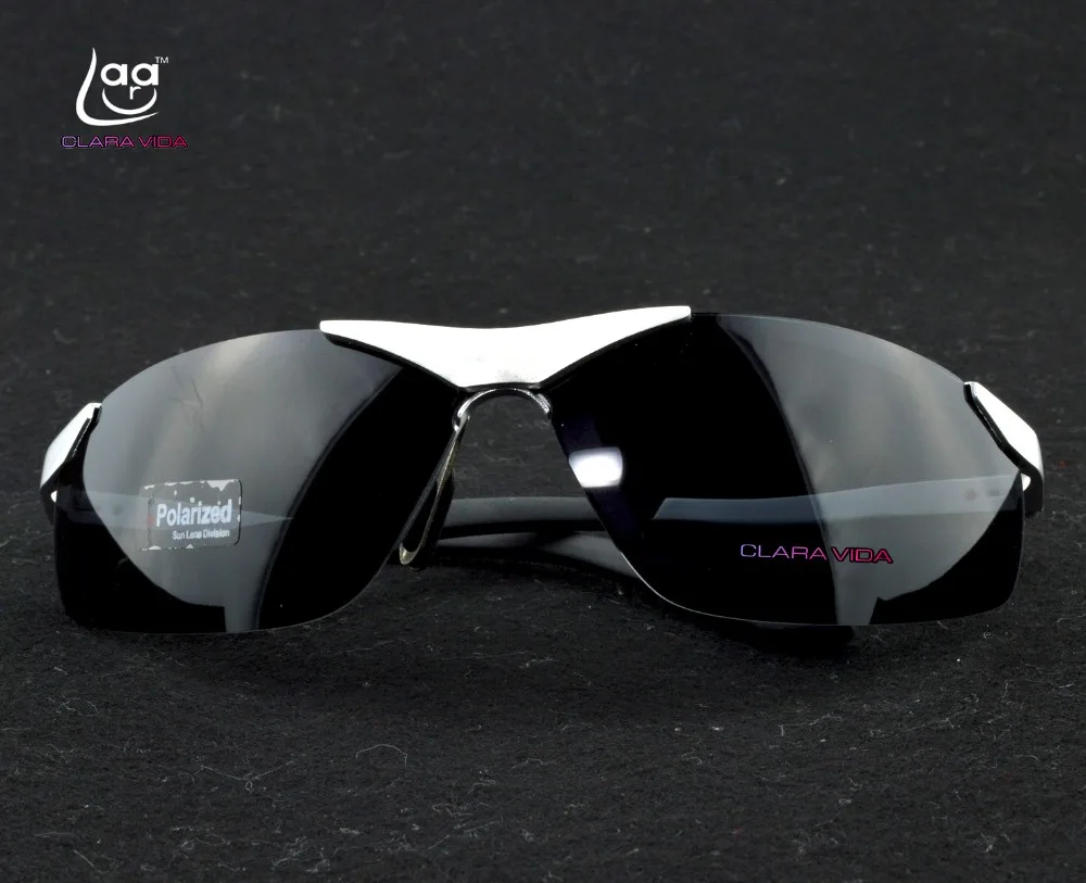 2019 Rushed = clara Vida серебряные авиации Материал Шестерни поляризованные алюминиево