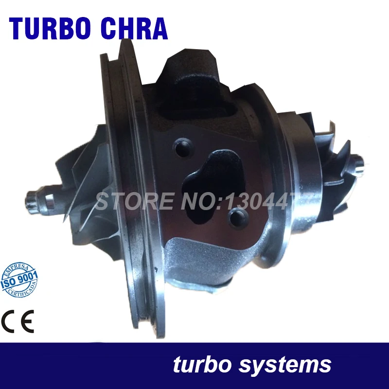 CT12A Turbo картридж КЗПЧ 17201-46010 17208-46010 Турбокомпрессор core для TOYOTA Soarer Supra Lexus 220D 90- 1JZ-GTE 1jzgte 2.5L