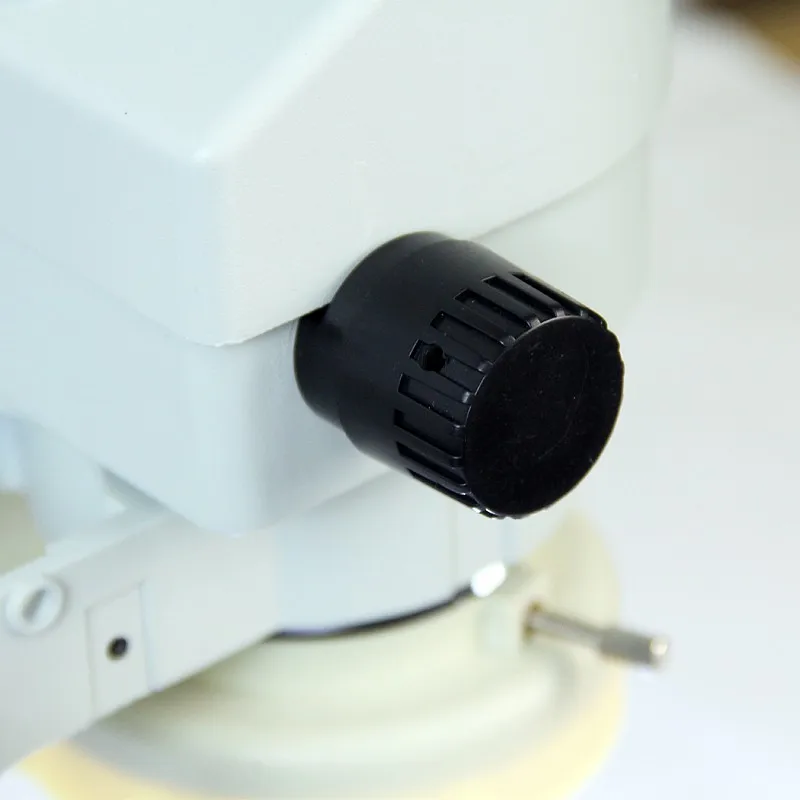 Микроскоп BGA TBK 45L многофункциональный электронный цифровой дисплей с большим