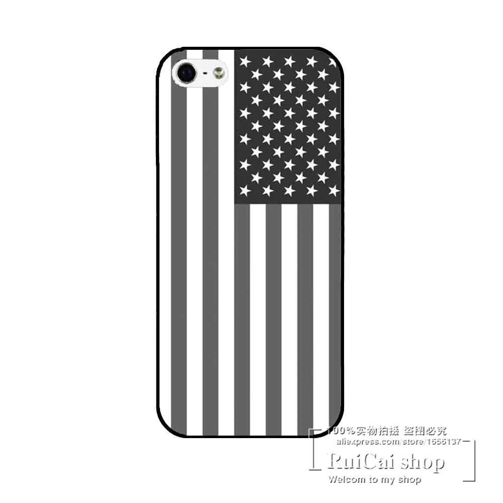 Новый жесткий чехол для Apple iPhone 4 4S 5 5S SE 5C 6 S 1 шт. бесплатная доставка |