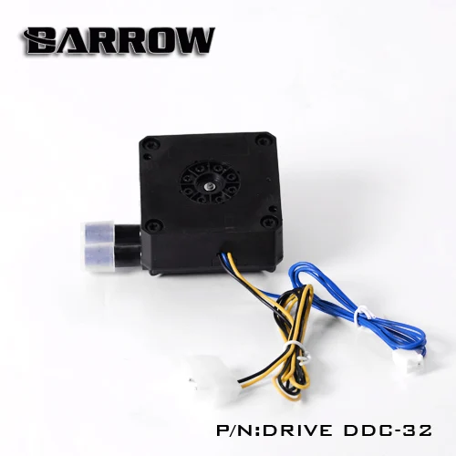 LOWARA DRIVEDDC 32 12V DDC 3 2 женские туфли лодочки водяное охлаждение насос |water cooling|pump