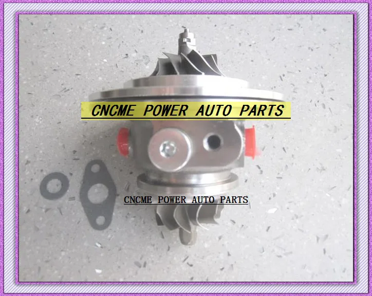 Картридж TURBO CHRA Core K03 53039880029 53039700029 058145703J для AUDI A4 94-06 A6 98-VW Passat 99-05 ANB AEB BFB 1 8 T 1.8L |