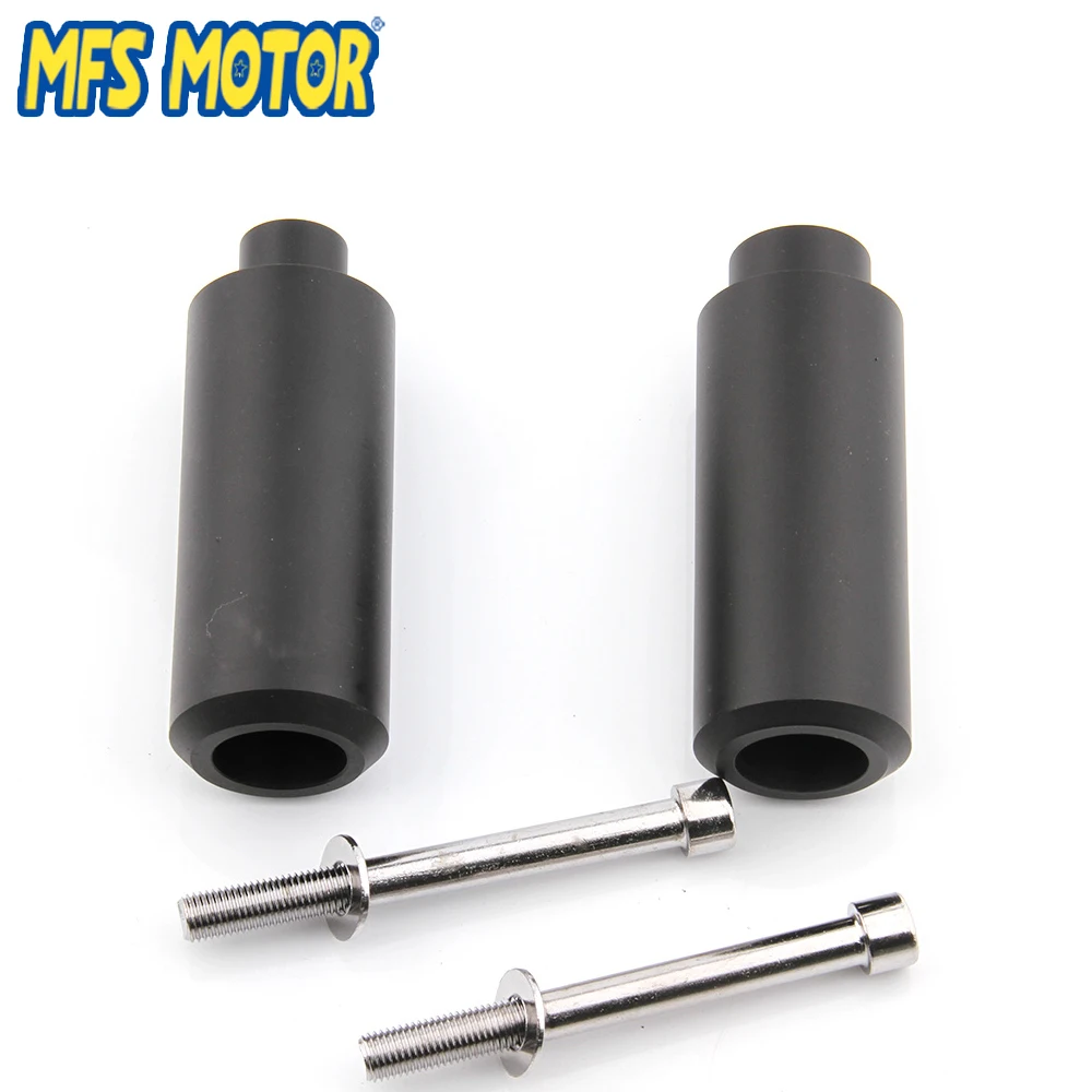 Детали для мотоцикла дневной ползунок Honda 1999 2000 2001 2002 2003 2004 2005 CBR 2006 F4 F4i черный|frame