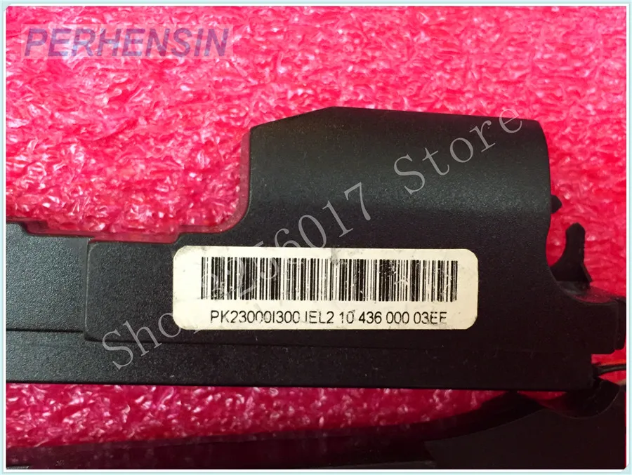 Внутренний динамик PK23000I300 для ноутбука ASUS K95 K95V|speaker internal|speaker speakerspeakers for asus laptop |