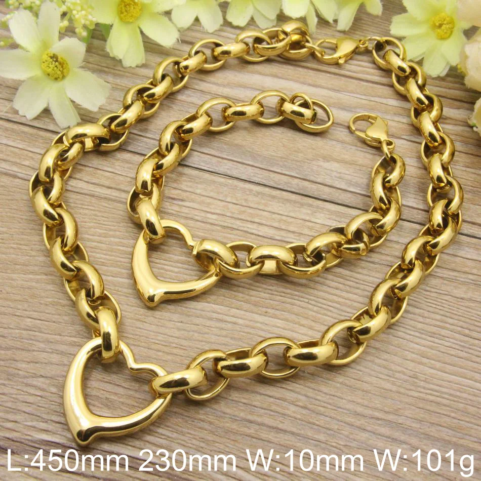 Оптовая продажа Винтажные Ювелирные изделия из нержавеющей стали серебряный и