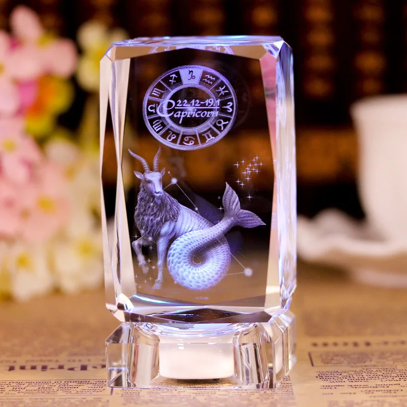 Luminous Factory Direct Delivery Customer Employee Small Gift Birthday Gift