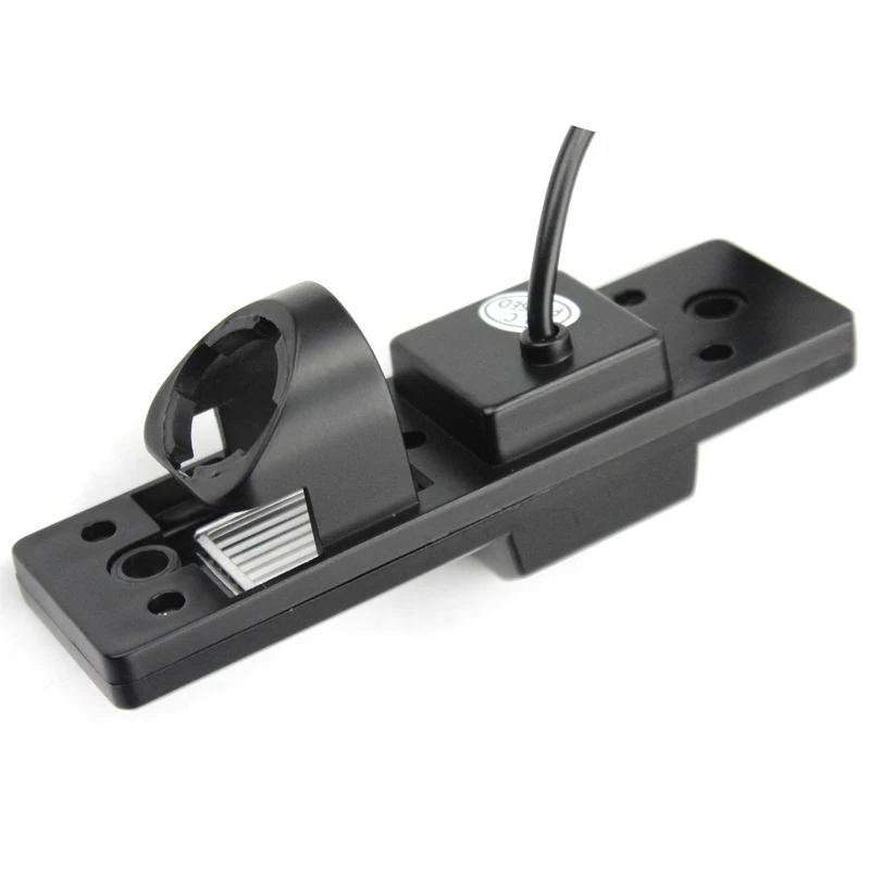 Автомобильная камера заднего вида парковочная помощь резервная для CHEVROLET